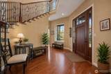 22828 Gateway Lane - Photo 3