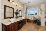 22828 Gateway Lane - Photo 21