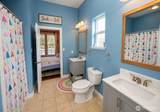 22828 Gateway Lane - Photo 22