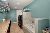 22828 Gateway Lane - Photo 23