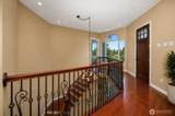 22828 Gateway Lane - Photo 24
