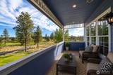22828 Gateway Lane - Photo 25