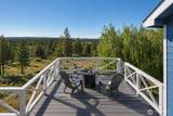 22828 Gateway Lane - Photo 26