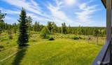 22828 Gateway Lane - Photo 30