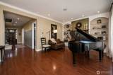 22828 Gateway Lane - Photo 5