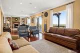 22828 Gateway Lane - Photo 6