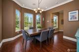 22828 Gateway Lane - Photo 7