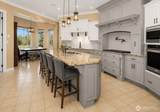 22828 Gateway Lane - Photo 8