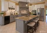 22828 Gateway Lane - Photo 9