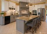 22828 Gateway Lane - Photo 10