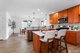 4014 153rd Place - Photo 11