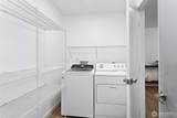 4014 153rd Place - Photo 14