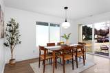 4014 153rd Place - Photo 15