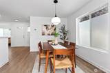 4014 153rd Place - Photo 16