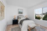 4014 153rd Place - Photo 17