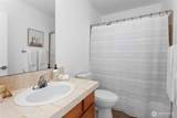 4014 153rd Place - Photo 20