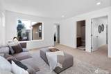4014 153rd Place - Photo 22