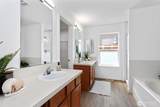 4014 153rd Place - Photo 24