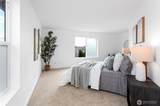 4014 153rd Place - Photo 26