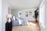 4014 153rd Place - Photo 28