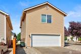 4014 153rd Place - Photo 29