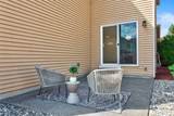 4014 153rd Place - Photo 31