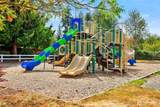 4014 153rd Place - Photo 34