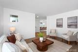 4014 153rd Place - Photo 7