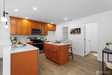 4014 153rd Place - Photo 9
