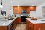 4014 153rd Place - Photo 10