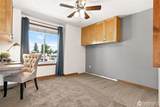 12047 277th Place - Photo 21