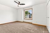 12047 277th Place - Photo 23