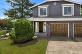 12047 277th Place - Photo 25