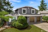 12047 277th Place - Photo 26