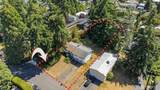321 11th Place - Photo 1