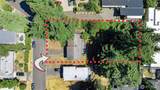 321 11th Place - Photo 2