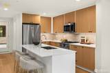 958 54th Street - Photo 14