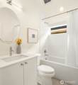 958 54th Street - Photo 27