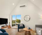 958 54th Street - Photo 29