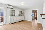 11418 7th Court - Photo 12