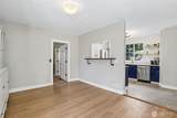 11418 7th Court - Photo 13