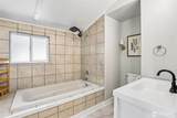 11418 7th Court - Photo 19