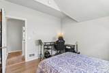 11418 7th Court - Photo 22