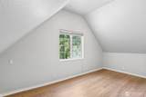 11418 7th Court - Photo 24