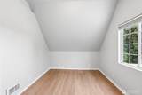 11418 7th Court - Photo 25