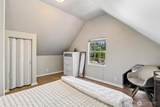11418 7th Court - Photo 27
