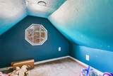 11418 7th Court - Photo 28