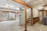 11418 7th Court - Photo 29
