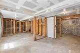 11418 7th Court - Photo 30