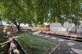 11418 7th Court - Photo 37